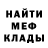 КЕТАМИН VHQ Gunyoken