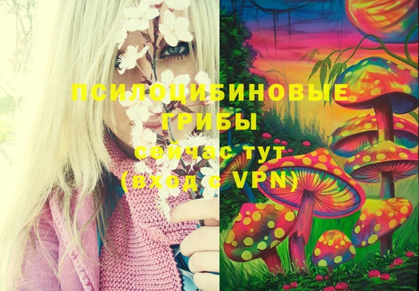 каннабис Верхний Тагил