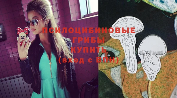 каннабис Верхний Тагил
