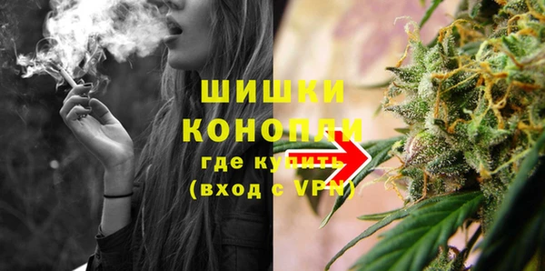 дурь Верея