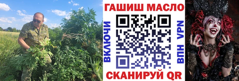 цены   Керчь  ТГК жижа 